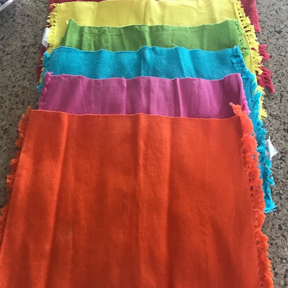 SOLD - Picture 2 of 2